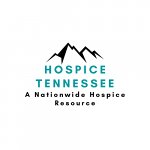 hospice-memphis