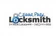 cedar-park-locksmith