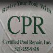 certified-pool-repair-inc