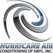 hurricane-air-conditioning-of-swfl-inc