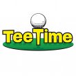 tee-time-lawn-care