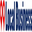 99-local-business