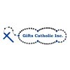 gifts-catholic-inc