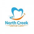 north-creek-dental-care