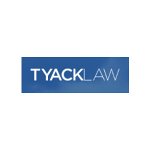 tyack-law-firm