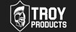 troy-products