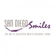 san-diego-smiles