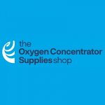 the-oxygen-concentrator-supplies-shop