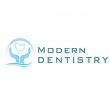 modern-dentistry