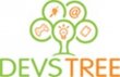 devstree-it-services-pvt-ltd