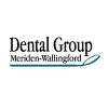 dental-group-of-meriden-wallingford