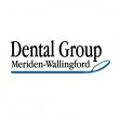 dental-group-of-meriden-wallingford