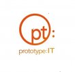 prototype-it