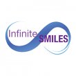 infinite-smiles