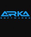 arka-softwares