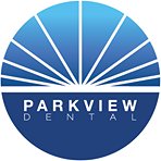 parkview-dental