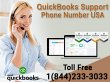 quickbooks-support-phone-number-usa