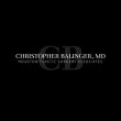 houston-plastic-surgery-associates-christopher-balinger-md
