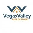 vegas-valley-inspections