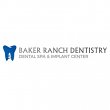 baker-ranch-dental-spa-implant-center