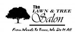lawn-and-tree-salon