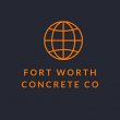 fort-worth-concrete-co