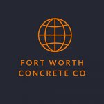 fort-worth-concrete-co