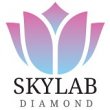 skylab-diamond