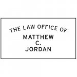 law-office-of-matthew-c-jordan