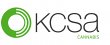 kcsa-strategic-communications