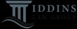 iddins-law-group