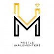 hustle-implementers-llc