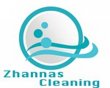 house-office-cleaning-companies