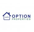 option-properties-llc