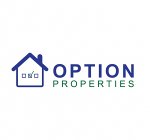 option-properties-llc