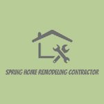 spring-home-remodeling-contractor