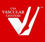 usa-vascular-centers