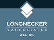 longnecker-associates---compensation-consultants
