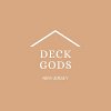deck-gods-of-new-jersey