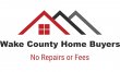 wake-county-home-buyers