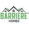 barriere-homes---sell-your-home-sell-your-home-fast