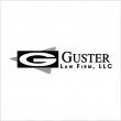 guster-law-firm-llc