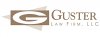 guster-law-firm-llc