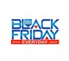 black-friday-every-day-appliances-more