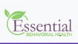 essential-behavioral-health-sacramento