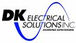 dk-electrical-solutions-inc