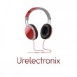 urelectronix-store