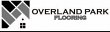 overland-park-flooring
