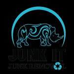 junk-it-junk-removal