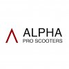 alpha-pro-scooters